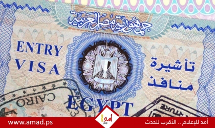 قرار عاجل بشأن الأجانب الراغبين في زيارة مصر