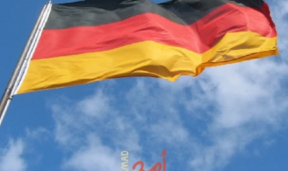 ألمانيا تدعو لفرض عقوبات أوروبية على المجلس العسكري في النيجر
