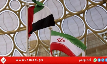 وكالة إيرانية: طهران تستدعي سفير روسيا بسبب بيان حول الجزر الإماراتية