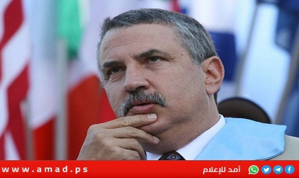 ترامب لا يتصرف كقائد أعلى بل كزعيم جماعة لصوص