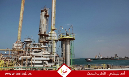 وزارة النفط في طرابلس تحذر من عواقب إغلاق حقول النفط والموانئ في ليبيا