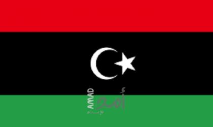 برلمان ليبيا يؤجل التصويت على مشروع قانون الانتخابات