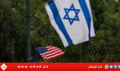 تايم: تحول "عميق" في آراء الجمهور الأمريكي حول إسرائيل شمل أعضاء كونغرس