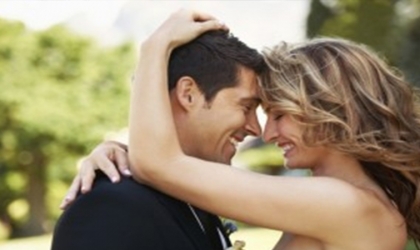 7 نصائح لمواجهة تحديات سنة أولى زواج