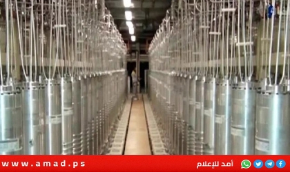 أمريكا وإيران نحو تأجيل محادثات اليورانيوم المخصب لمراحل لاحقة