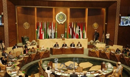 الجامعة العربية  تدعو لإنصاف "المحتوى الإعلامي الداعم" للقضية الفلسطينية