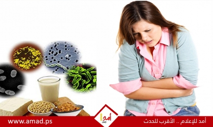 عادات خطيرة في مطبخك تسبب التسمم الغذائي