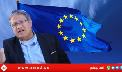 نواب في البرلمان الأوروبي يطالبون بتعليق العلاقات التجارية واتفاقية الشراكة مع إسرائيل