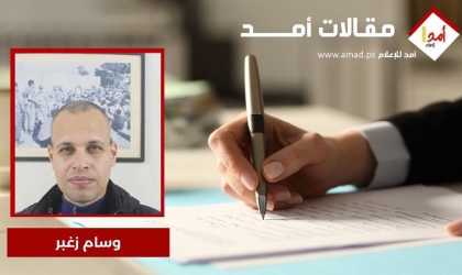 طلال أبو ظريفة: حين يستهدف الاحتلال الوعي الفلسطيني