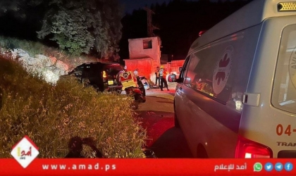 مقتل شابين في جريمة إطلاق نار في قرية أبو سنان بـ"أراضي 48"
