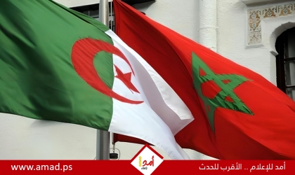 الجزائر تعرض مخططا طارئا لمساعدة المغرب