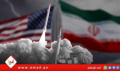 الثلاثية الأوروبية وأمريكا: على إيران توضيح الأمور المتعلقة بـ"مواد نووية"