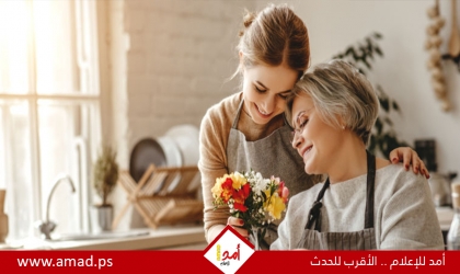 علامات لاختلال التوازن الهرموني لدى النساء فوق الأربعين