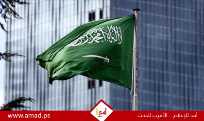 ف. تايمز: السعودية تدرس اتفاقًا إقليميًا لعدم الاعتداء يشمل إيران لخفض التوترات في الشرق الأوسط