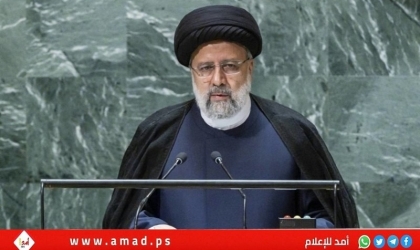 رئيسي: أى مغامرة ضد مصالح طهران ستواجه برد عسير