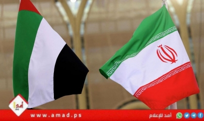فارس: الطائرة الإماراتية التي هبطت في طهران لم تحمل أموالا