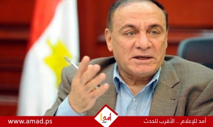 استراتيجي مصري يكشف تفاصيل اتصال "بايدن" بالرئيس المصري "السيسي"