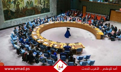 فرنسا تطلب اجتماعاً طارئاً لمجلس الأمن الدولي بشأن لبنان