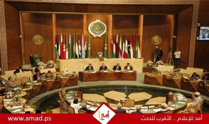 البرلمان العربي يدعو للعمل بكل السبل لوقف الإبادة الجماعية والتطهير العرقي في فلسطين
