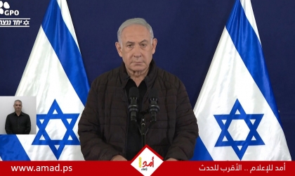 نتنياهو: إسرائيل لن تنجح في إطلاق سراح الرهائن في غزة دون ضغوط عسكرية