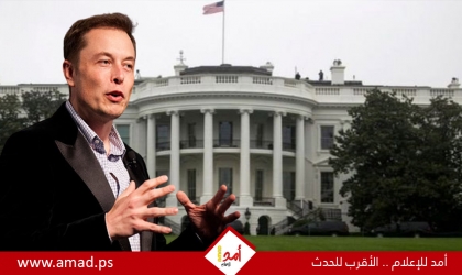 كيف دخل إيلون ماسك التاريخ وأصبح أول تريليونير في العالم؟