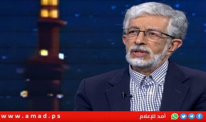 مسؤول إيراني: دخولنا الحرب سيخدم إسرائيل وليس القضية الفلسطينية -فيديو