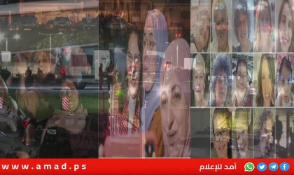 حماس: الحديث عن عرض إسرائيلي جديد لصفقة تبادل مناورة قبل اجتياح رفح