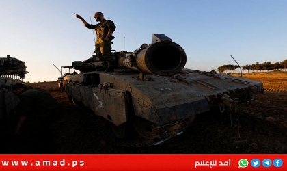 صحفي إسرائيلي يكشف حقائق صادمة عن الحرب في غزة