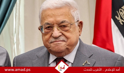 مصدر: حل مشكلة الاعتراض الإسرائيلي على هبوط مروحيات أردنية لنقل الرئيس عباس