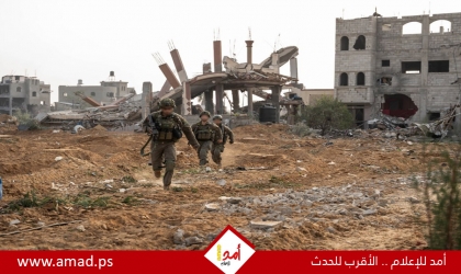 جيش الاحتلال يطالب بتمديد الخدمة العسكرية إلى 3 سنوات ورفع سن الاحتياط إلى 45