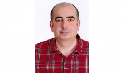 نحن والعطلات.. قصة حب لا تنتهي
