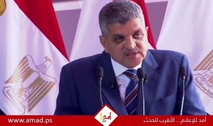 رئيس هيئة قناة السويس: لا صحة لتأثر الملاحة بتطورات الأوضاع في البحر الأحمر