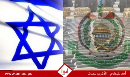 وفد إسرائيلي إلى القاهرة قريباً لاستكمال محادثات "وقف إطلاق النار"