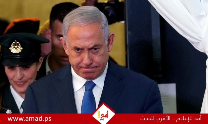 واشنطن بوست: خطة نتنياهو "لليوم التالي" في غزة غير قابلة للتطبيق