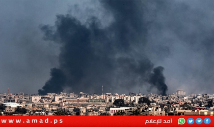 استشهاد وإصابة عشرات المواطنين في قصف جيش الاحتلال جنوب قطاع غزة