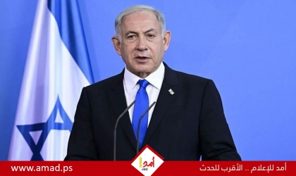 نتنياهو: الجيش سيواصل عملياته ضد كل مواقع حماس في قطاع غزة بما فيها رفح