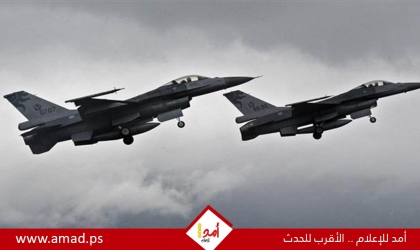 رويترز: باكستان تنشر طائرات مقاتلة وآلاف الجنود في السعودية خلال حرب إيران
