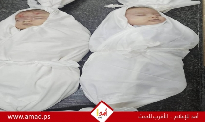 الصحة: ارتفاع عدد الشهداء في الضفة إلى 716 برصاص جيش المحتل