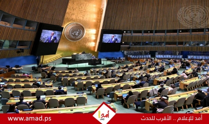 النرويج تطالب واشنطن بمنح الوفد الفلسطيني تأشيرات دخول لحضور أعمال الجمعية العامة
