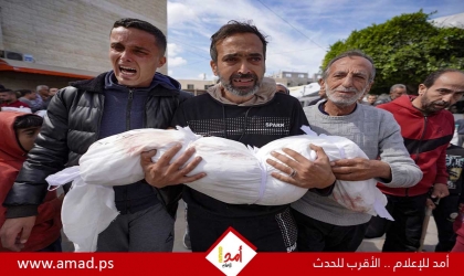 الصحة: ارتفاع ضحايا الحرب العدوانية على قطاع غزة إلى 72,027 شهيد