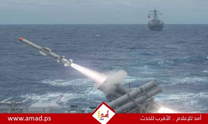 إسرائيل: صاروخ "كروز" أطلق من اليمن اخترق منظومات الدفاع وسقط في إيلات