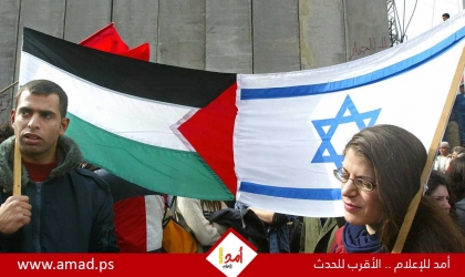 استطلاع:  79% من الإسرائيليين يعتقد أنه لا توجد فرصة لاتفاق سلام مع الفلسطينيين