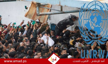 الأونروا: فتح معبر رفح للأفراد دون المساعدات لا يغيّر من واقع غزة المتدهور