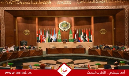 فلسطين تستعرض تجربتها في فضح جرائم الاحتلال أمام "الإعلام الإلكتروني العربي"