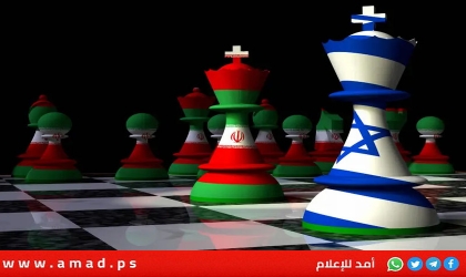 "سي إن إن": إسرائيل وإيران لن تواصلا تبادل الضربات