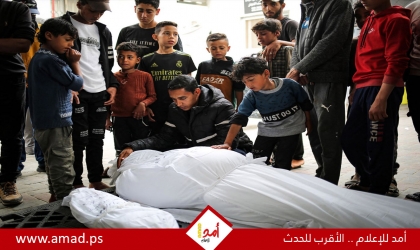 الصحة: ارتفاع ضحايا الحرب العدوانية على قطاع غزة إلى 70,366 شهيدا