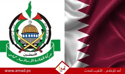 ن.تايمز تنشر تقرير حول "النفوذ القطري" على قرارات حماس