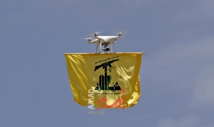 أول هجوم على إيلات منذ التهدئة.. إسرائيل تعلن إسقاط مسيّرة