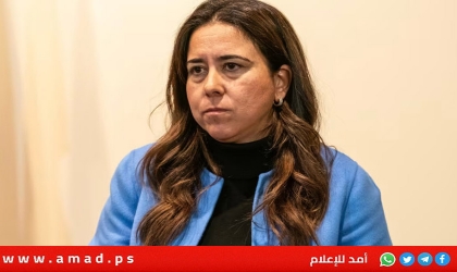 نسيبة: الإمارات "مستعدة" للانضمام إلى قوة متعددة الجنسيات في قطاع غزة
