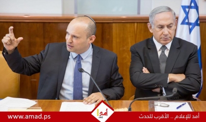 استطلاعات رأي تظهر تفوق "الليكود" وثبات خريطة المعسكرات السياسية في إسرائيل